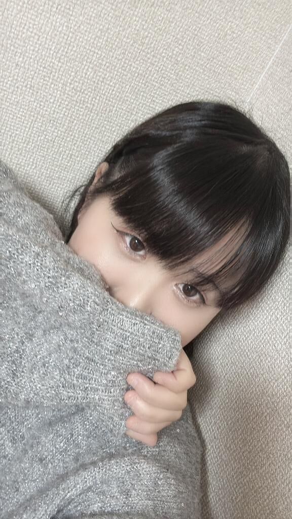 &#9825;お礼&#9825;
