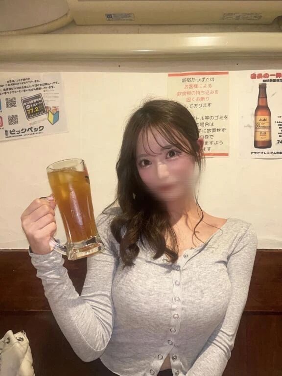 はじめまして&#9825;