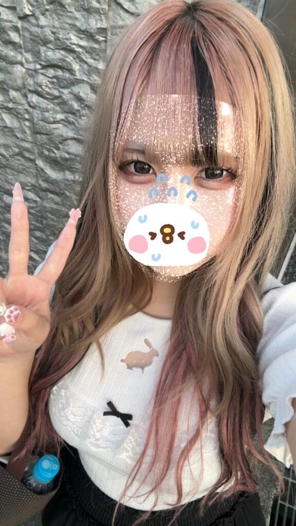 今日ありがとうございました&#129392;
