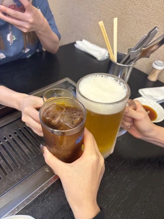 あと2日&#8252;&#65039;