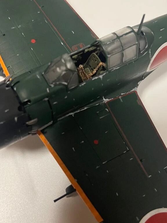 &#3589;( &#819;&bull; &middot;&#811; &bull; &#819;&#3589;)にゃ&#9825;&#128150;