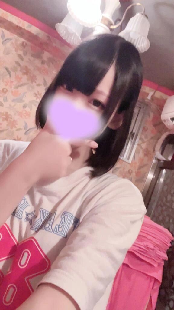 ダサいお寝巻と共に...