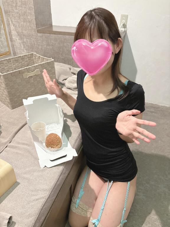 おはよう&#9825;本日