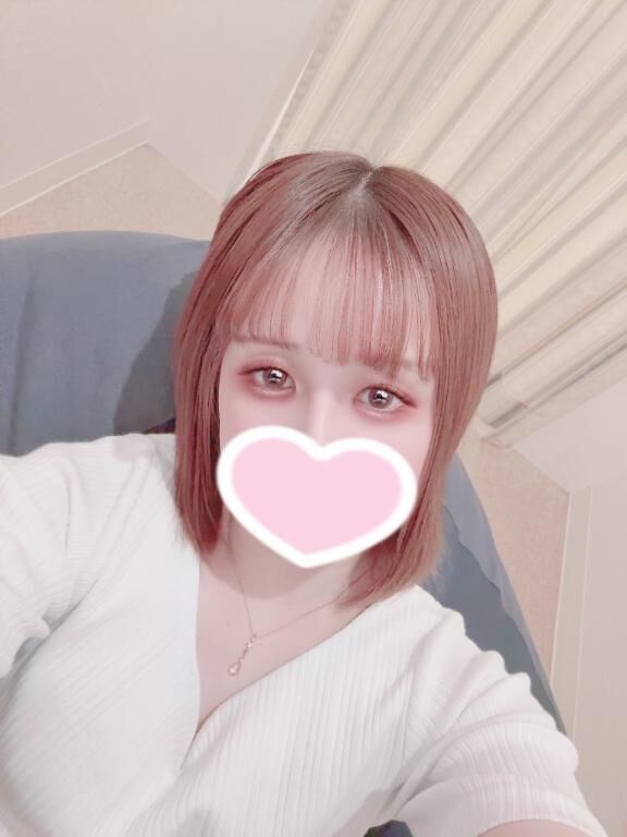 退勤しました&#9825;