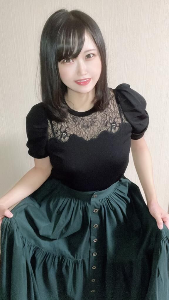 本日も&#9825;