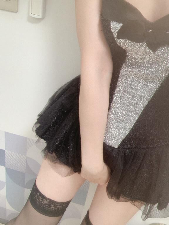 素敵な土曜日♡♡