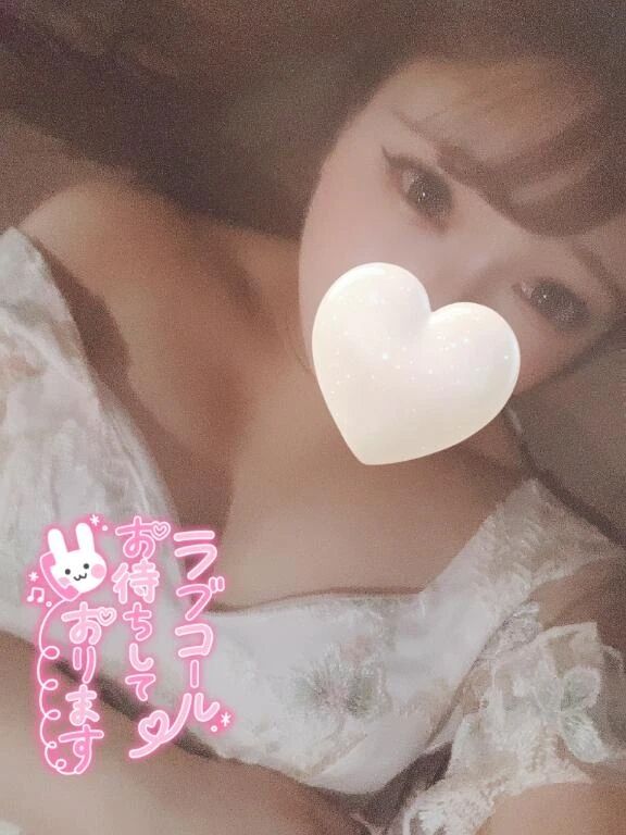 お部屋争奪戦&#10024;