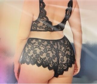 おはようございます(*^^*)