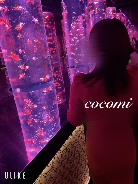 &#9825;　仲良し様　&#9825;　旅行好き　&#9825;