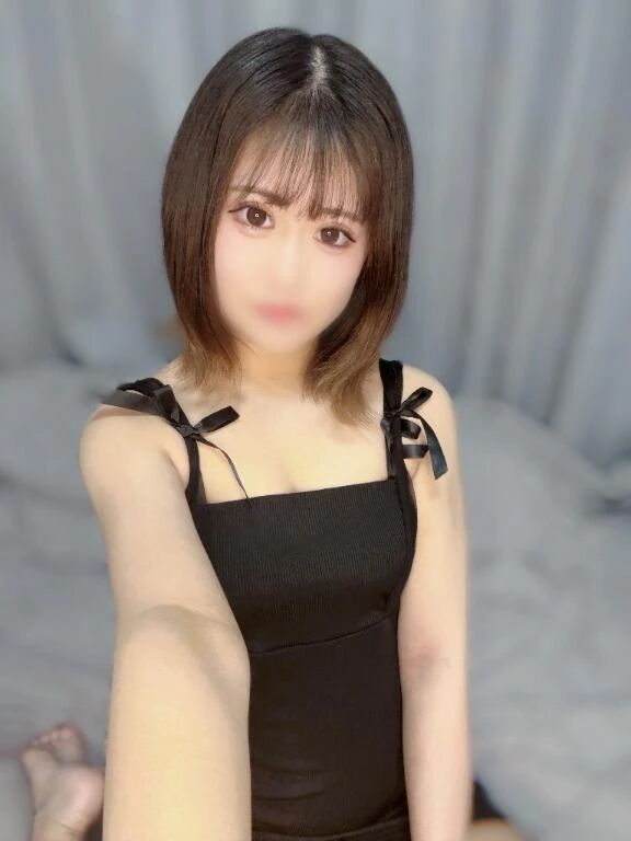 おはよう☀️