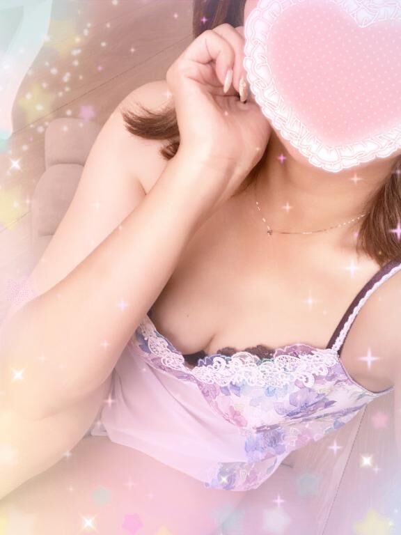 本日&#9825;イキます