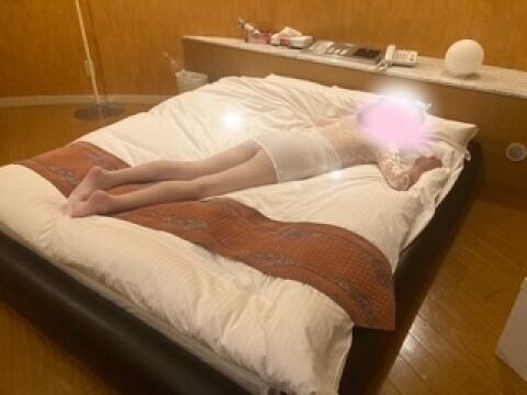 ありがとうございました♪