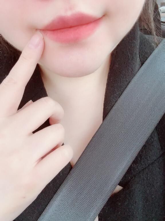 おはよう&#9825;&#9825;