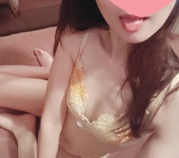 べたべた触ってごめんなさい♪