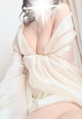 &hearts;&#65039;おはようございます&hearts;&#65039;