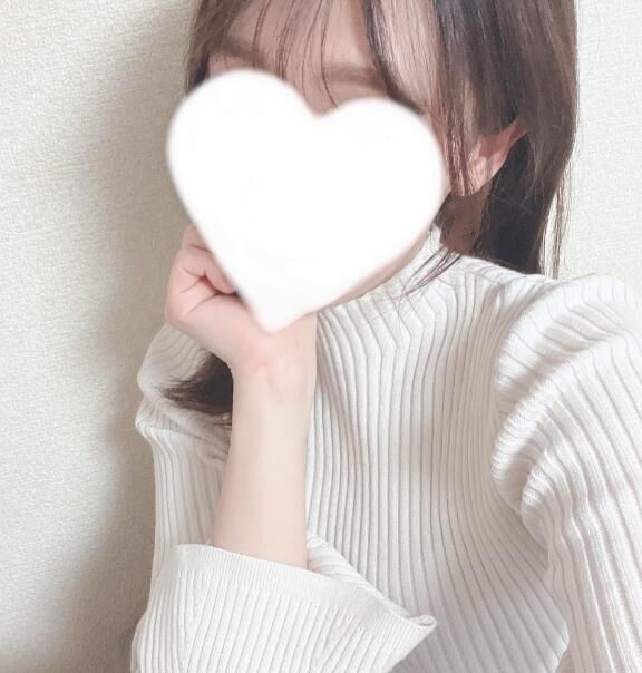 9/25(木)のお礼日記です♡