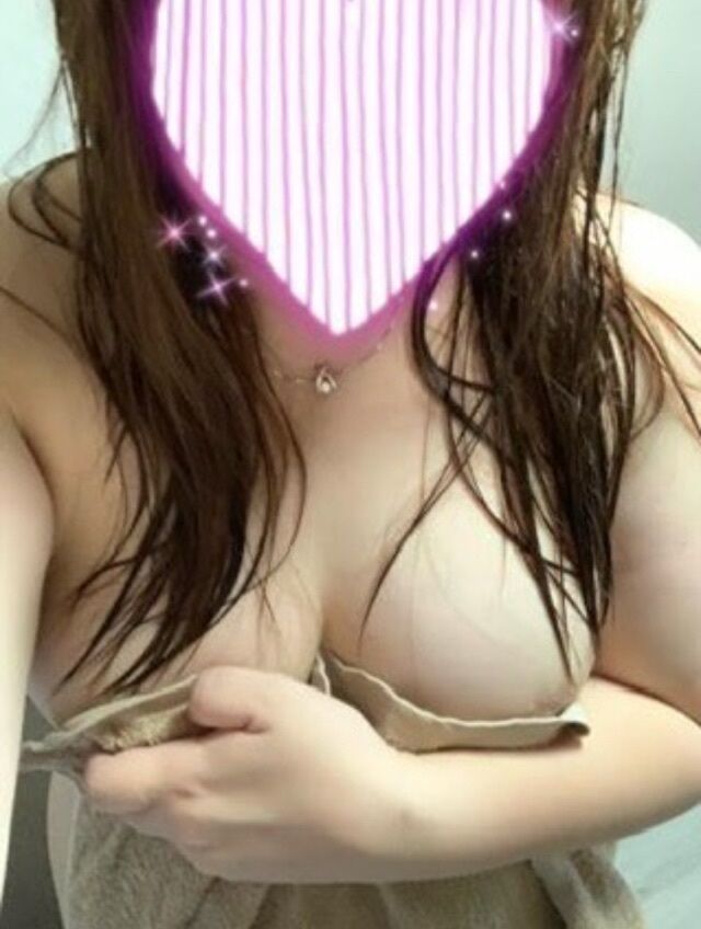 8時半から