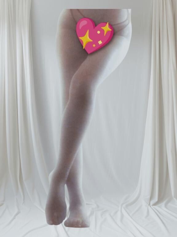 &#9825;元気に出勤&#9825;*゜