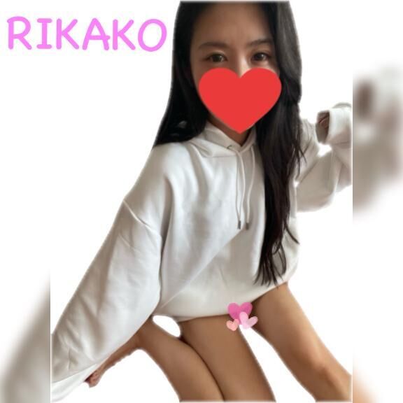 やっちゃった。