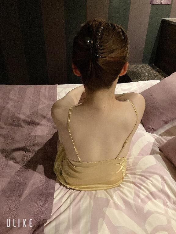 出勤準備(&#9825;&#9825;&#9825;&#9825;&#9825;)