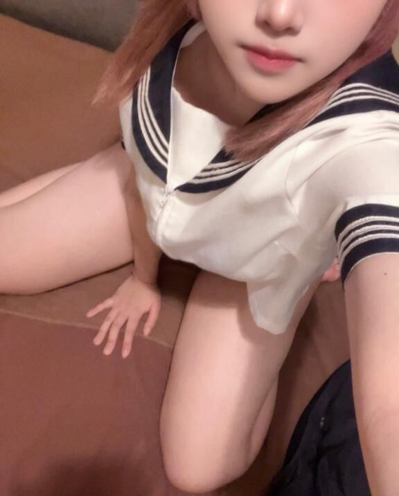 &#9825;&#9825;&#9825;