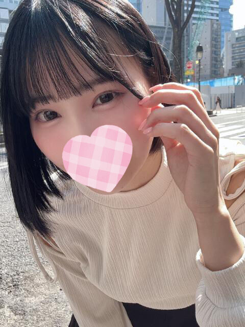 パ◯パン事情