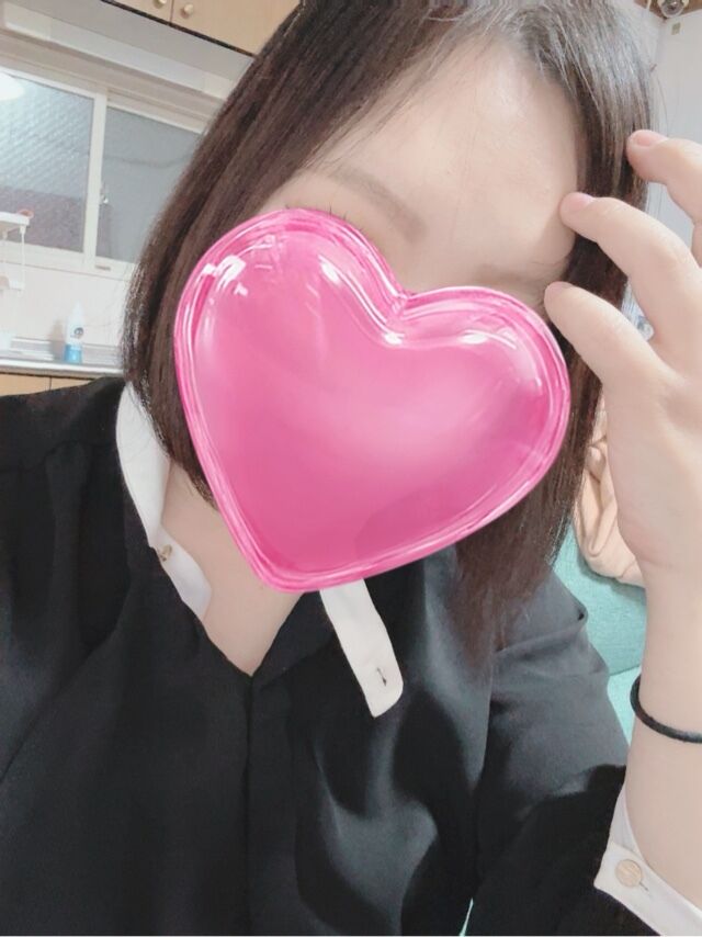 快楽への旅&#9825;