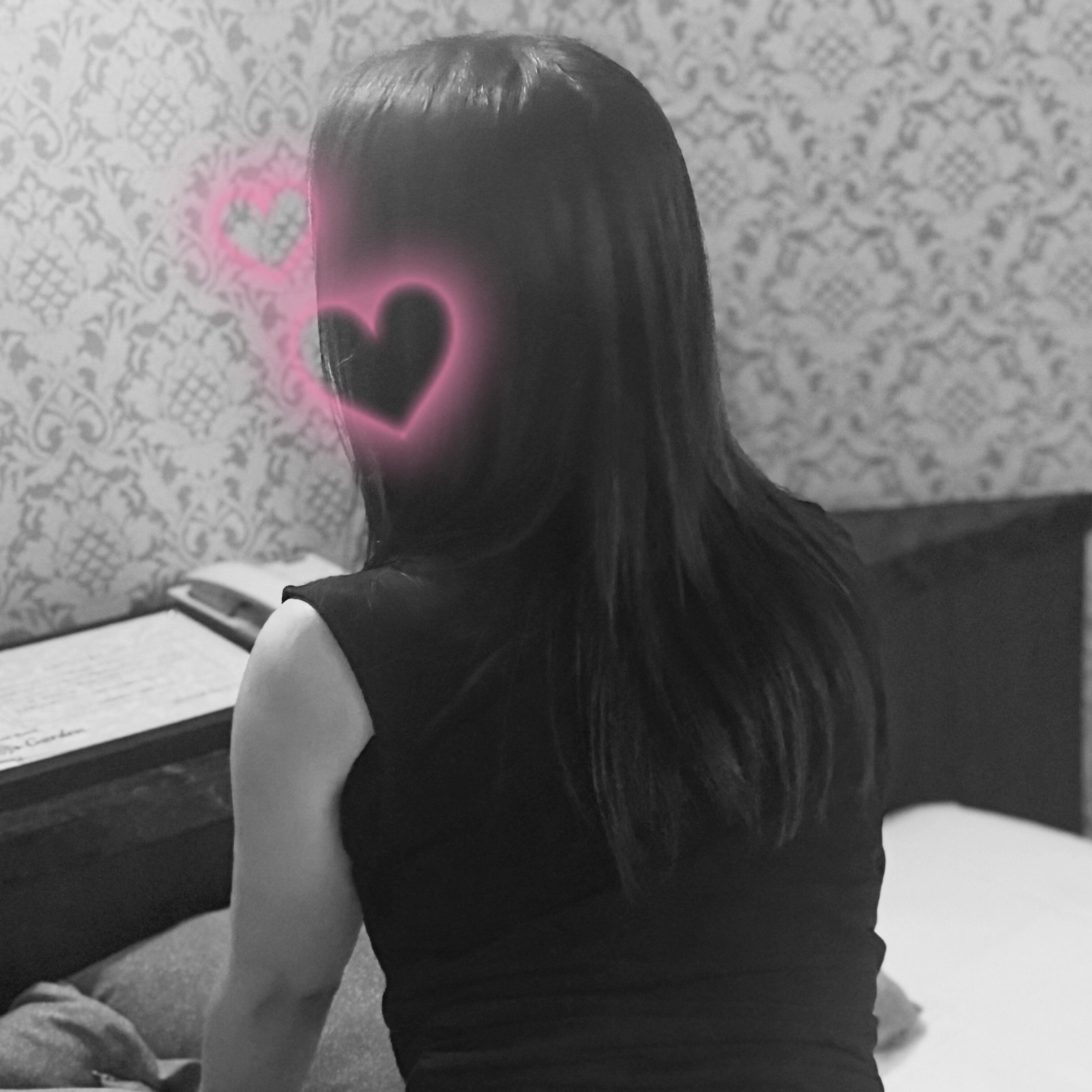 おはようございます&#10084;&#65039;