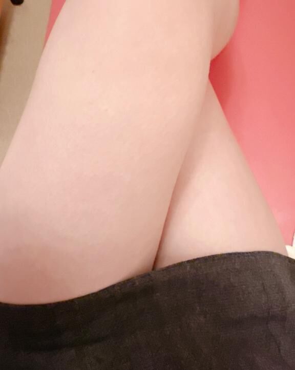 おはよう&#9825;