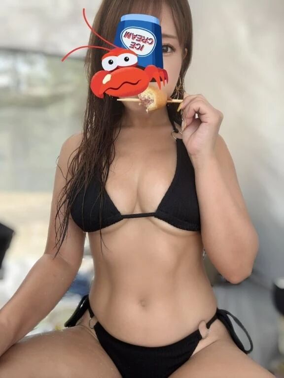 受付終了❤️