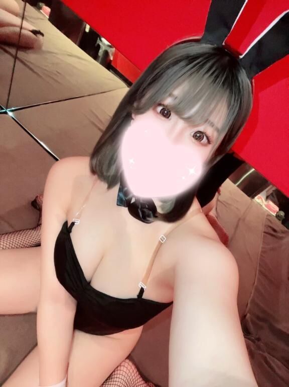 おっはよう&#9825;&#9825;.°