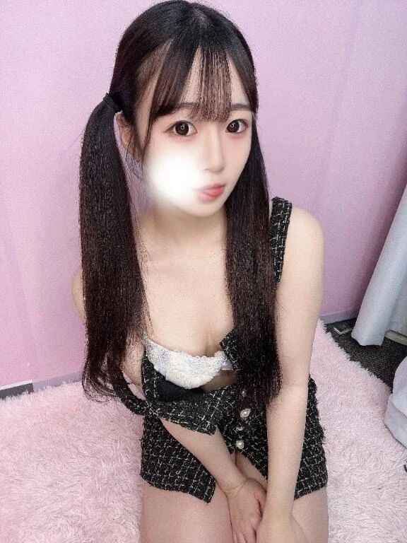 のこりふつか&#8252;&#65039;
