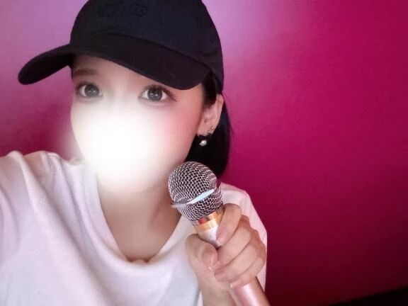 おはよっ&#9728;&#65039;