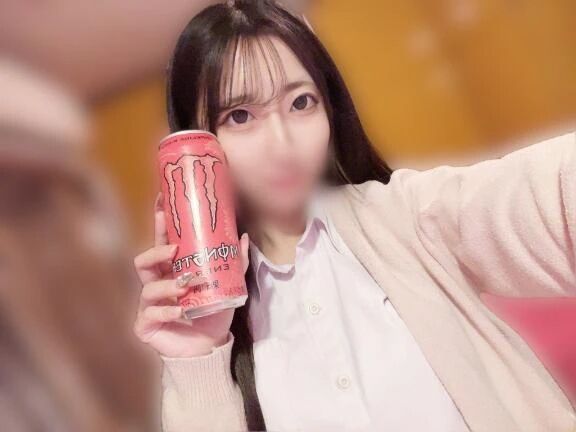 &#9825;4日間&#9825;