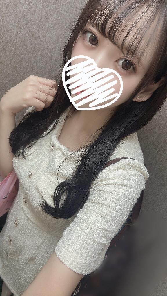 朝から…&#9825;&#9825;