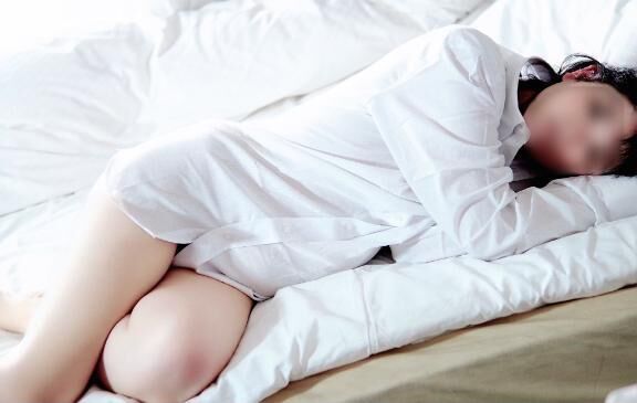 朝から発情&#10084;&#65039;