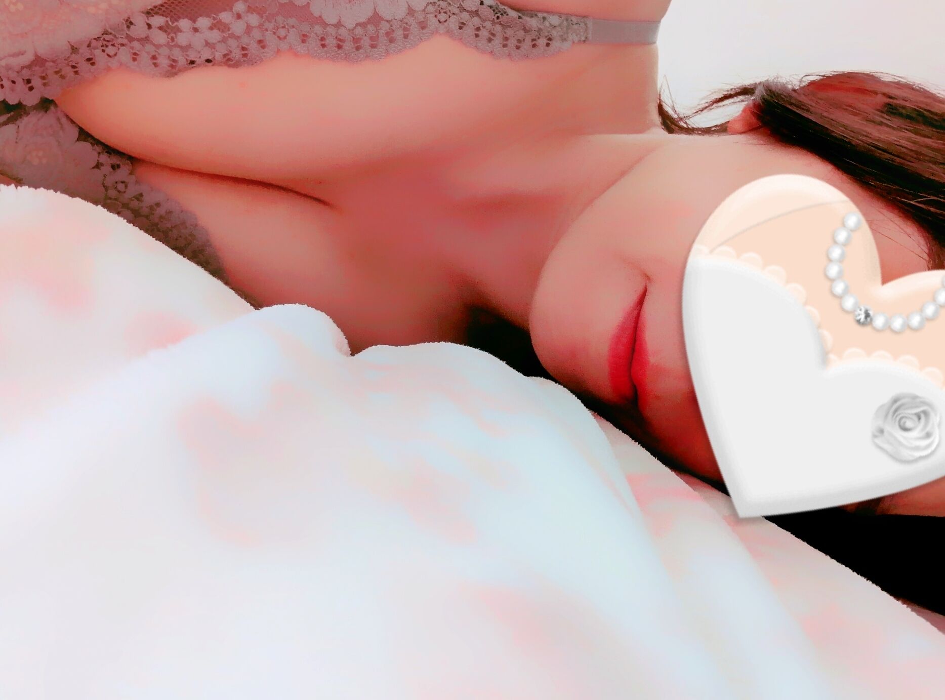 おはようございます