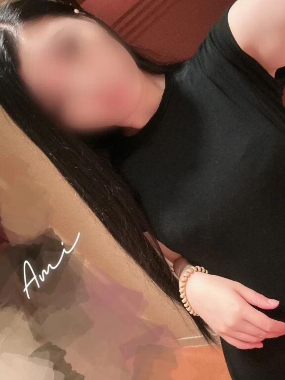 26日のお礼です&#128140;