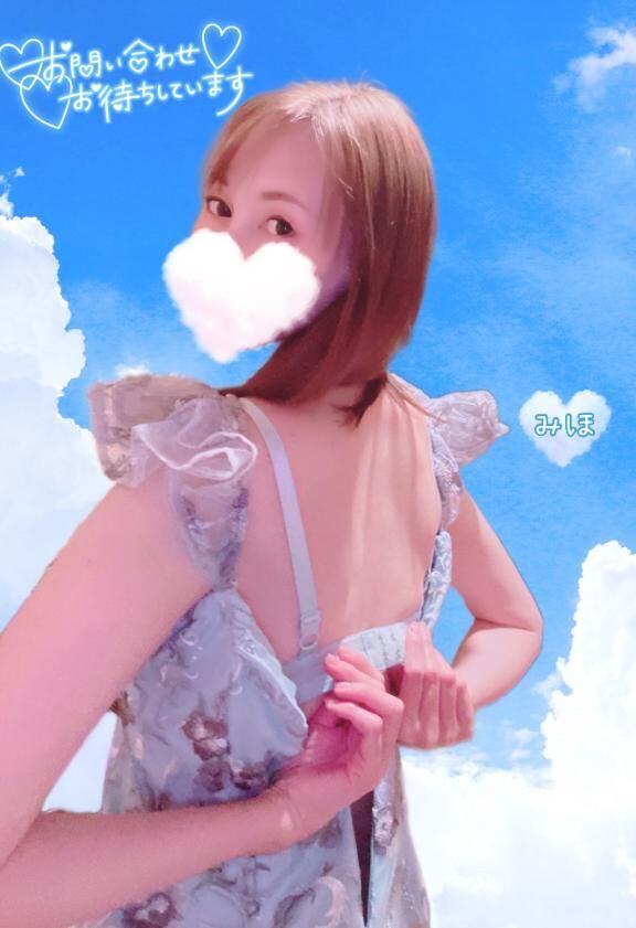 本日出勤します&#9825;