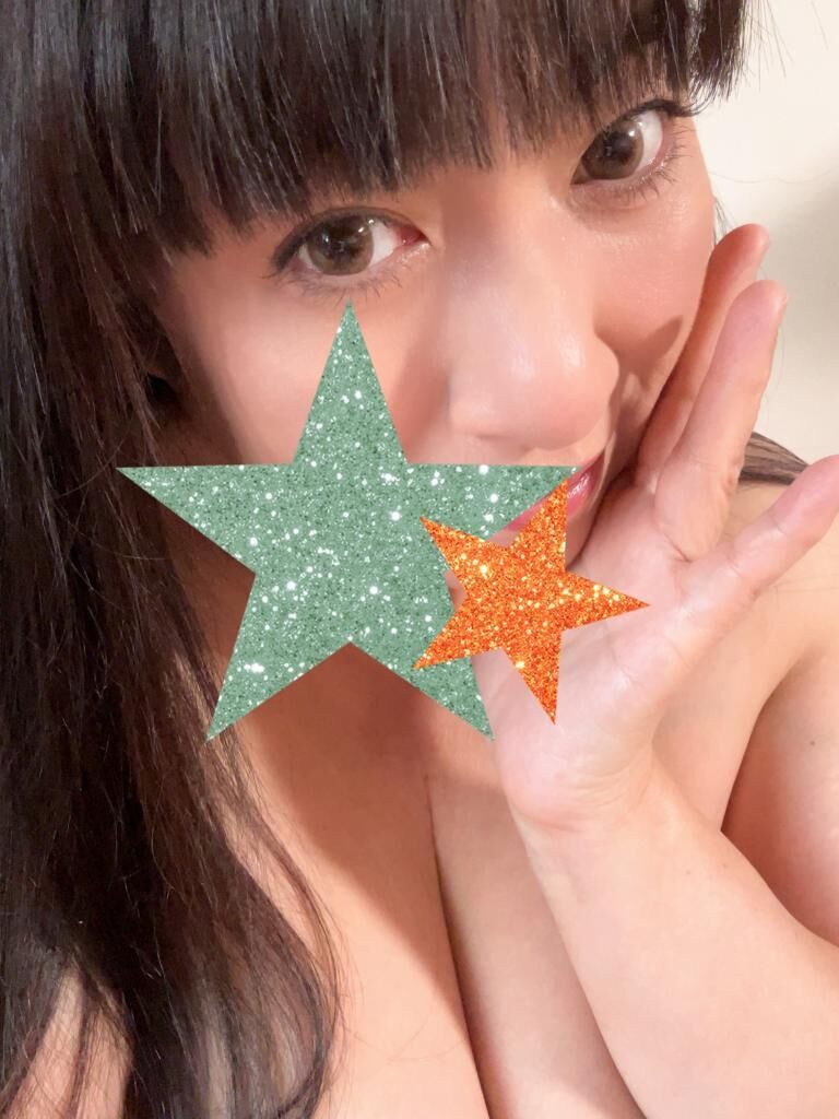 ましろ