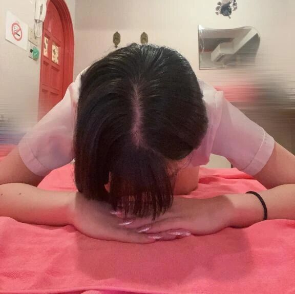 &#127775;&#9410;&#65039;ットご希望のお兄様へ&#127775;