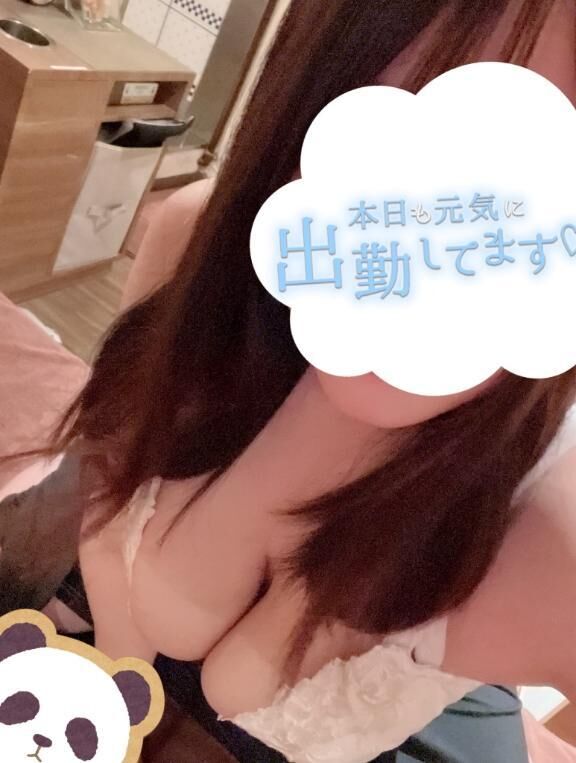 ♡ご予約感謝♡