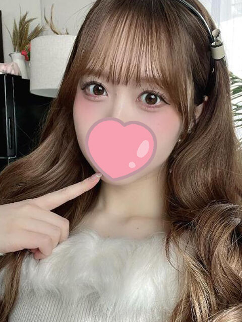 お題：心も身体も癒されたい！あなたが癒される事や物ってなんで  すか？に回答♪