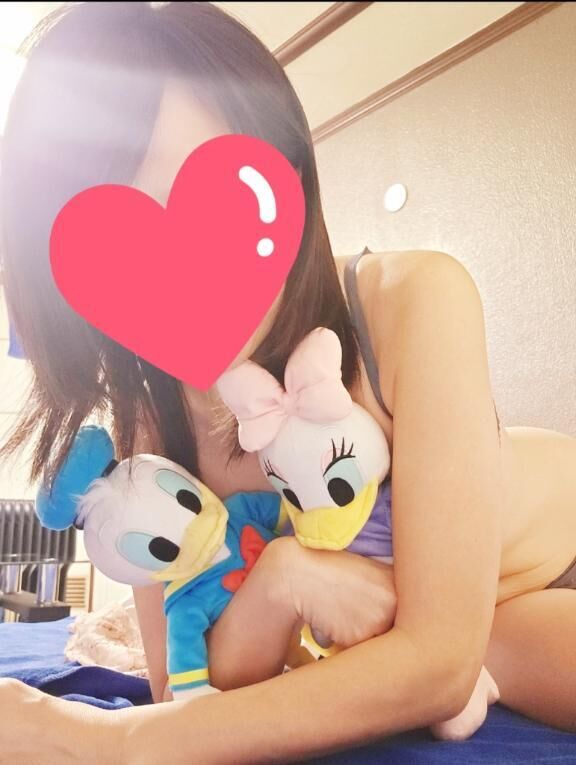 おはようございます&#x301C;♪