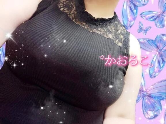 祭りに巻き込まれました