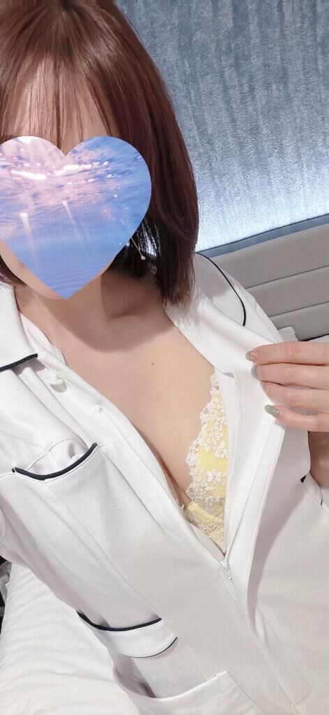 おはようございます