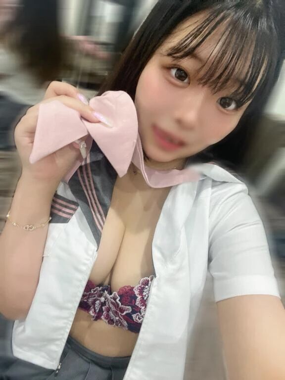 おはようございます&#9728;&#65039;