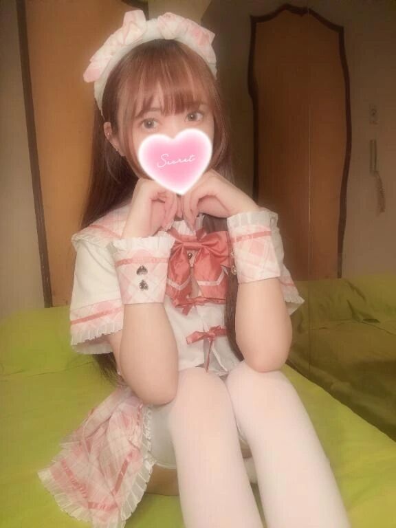おはよう&zwj;❄️