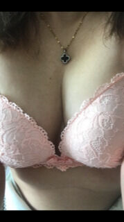 Re: おはよう&#127780;