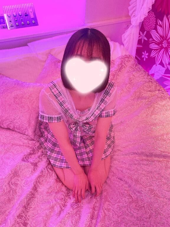 季節の変わり目&#9825;